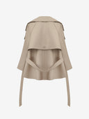 CROP TRENCH WE STAND