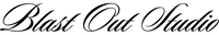 Blastout
