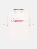T-SHIRT SUMMER