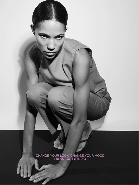 Promo image