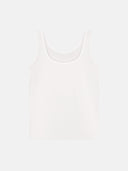 SET OF JERSEY AND LONGESLEEVE