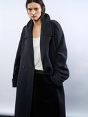 OVERCOAT