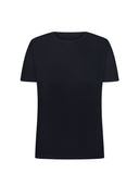 SLIM T-SHIRT
