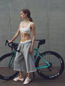 SLOUCH PANTS