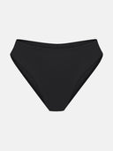 SWIMSUIT BLACK