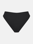SWIMSUIT BLACK