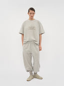 T-SHIRT INDEPENDENT STRONG GIRLS CLUB