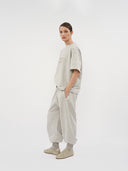 T-SHIRT INDEPENDENT STRONG GIRLS CLUB