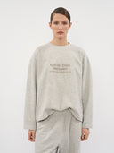 LONGSLEEVES INDEPENDENT STRONG GIRLS CLUB