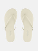 WHITE LEATHER SHALES