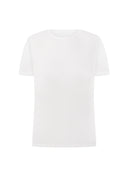 WHITE SLIME T-SHIRT