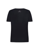 SLIM T-SHIRT