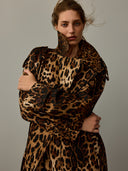 LEO TRENCH