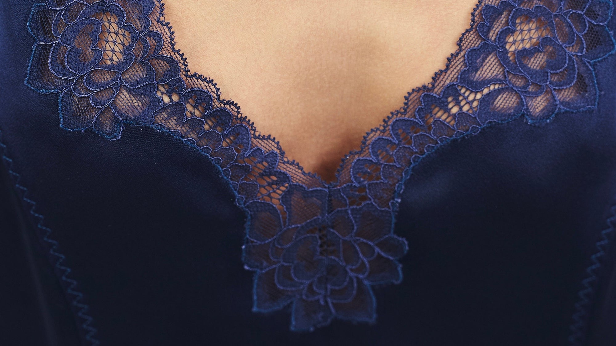 Fashion banner