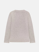 LONGSLEEVES INDEPENDENT STRONG GIRLS CLUB