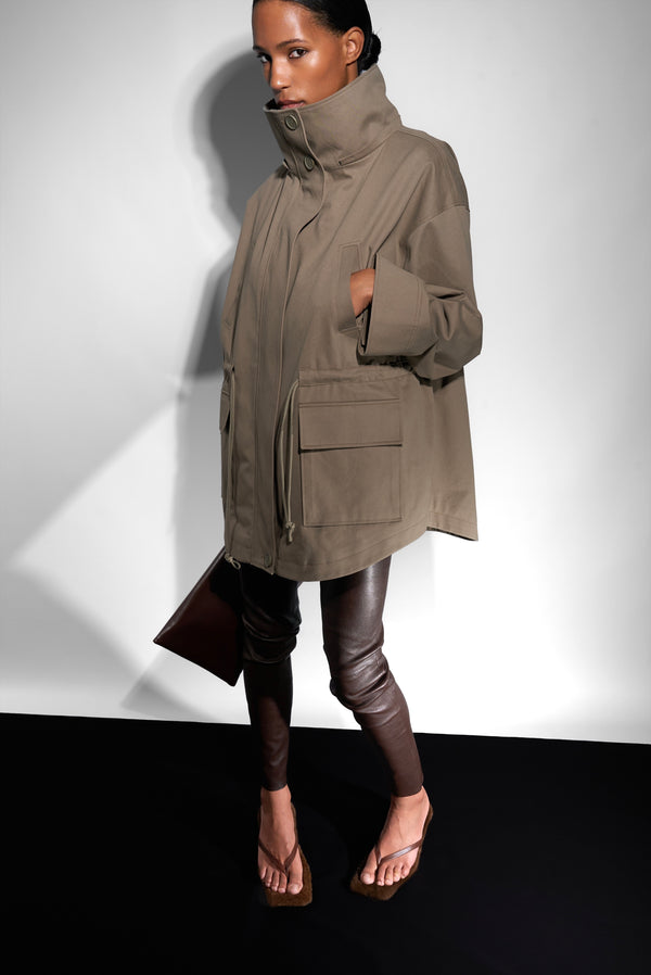 Promo image