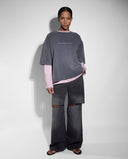 BLAST OUT STUDIO X UPGRADE