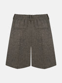 BERMUDA HERRINGBONE - Blastout