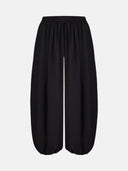 BLACK ALADDIN - Blastout