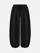 BLACK ALADDIN - Blastout