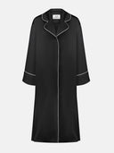 BLACK CAFTAN - Blastout