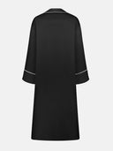 BLACK CAFTAN - Blastout