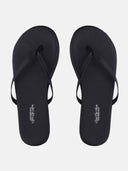 BLACK SHALES - Blastout