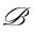 Blastout logo