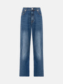 BLUE JEANS - Blastout