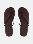 BROWN SHALES - Blastout