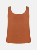 CAMEL TOP - Blastout