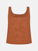 CAMEL TOP - Blastout