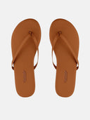 CARAMEL LEATHER SHALES - Blastout