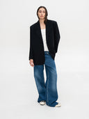 CLASSIC JACKET - Blastout