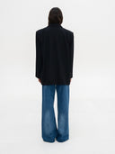 CLASSIC JACKET - Blastout