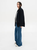 CLASSIC JACKET - Blastout