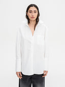 CLASSIC SHIRT - Blastout