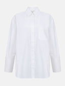 CLASSIC SHIRT - Blastout