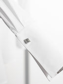 CLASSIC SHIRT - Blastout