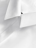 CLASSIC SHIRT - Blastout