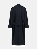 COAT CASHMERE - Blastout