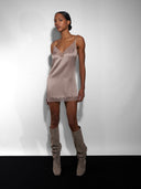 COCOA BOUDOIR - Blastout