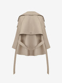 CROP TRENCH WET STAND - Blastout