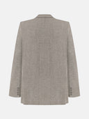 DOUBLE BREASTED - Blastout