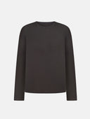 GRAY LONG SLEEVE - Blastout