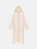 KIMONO WITH A HOOD - Blastout