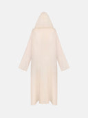 KIMONO WITH A HOOD - Blastout