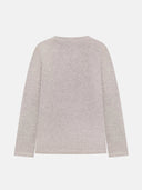 LONGSLEEVES INDEPENDENT STRONG GIRLS CLUB - Blastout