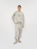 LONGSLEEVES INDEPENDENT STRONG GIRLS CLUB - Blastout