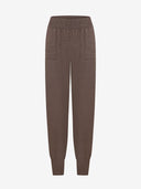 MERINO LEGGINGS - Blastout